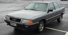 Audi 100 2.3 -90